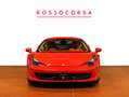 Ferrari 458 Italia Rosso - thumbnail 2