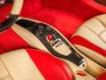 Ferrari 458 Italia Rosso - thumbnail 10