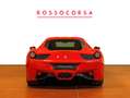 Ferrari 458 Italia Rosso - thumbnail 5