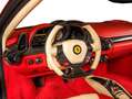 Ferrari 458 Italia Rosso - thumbnail 8