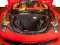 Ferrari 458 Italia Rosso - thumbnail 15