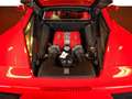 Ferrari 458 Italia Rosso - thumbnail 14