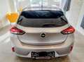 Opel Corsa Corsa 1.2 Turbo,Automatik Elegance,LED,Garantie Grau - thumbnail 6