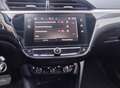 Opel Corsa Corsa 1.2 Turbo,Automatik Elegance,LED,Garantie Grau - thumbnail 12