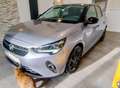 Opel Corsa Corsa 1.2 Turbo,Automatik Elegance,LED,Garantie Grau - thumbnail 3