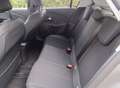 Opel Corsa Corsa 1.2 Turbo,Automatik Elegance,LED,Garantie Grau - thumbnail 16
