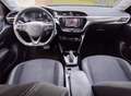 Opel Corsa Corsa 1.2 Turbo,Automatik Elegance,LED,Garantie Grau - thumbnail 9