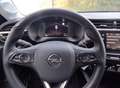 Opel Corsa Corsa 1.2 Turbo,Automatik Elegance,LED,Garantie Grau - thumbnail 11