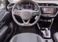 Opel Corsa Corsa 1.2 Turbo,Automatik Elegance,LED,Garantie Grau - thumbnail 10