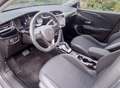 Opel Corsa Corsa 1.2 Turbo,Automatik Elegance,LED,Garantie Grau - thumbnail 14