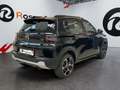 Citroen C3 C3 PureTech 100 S&S You Pack Plus Schwarz - thumbnail 4
