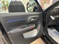 Citroen C3 C3 PureTech 100 S&S You Pack Plus Schwarz - thumbnail 12