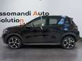 Citroen C3 C3 PureTech 100 S&S You Pack Plus Schwarz - thumbnail 5