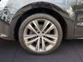 Volkswagen Sharan /Leder/Kamera/Bi-Xenon/135KW Noir - thumbnail 16