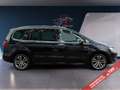Volkswagen Sharan /Leder/Kamera/Bi-Xenon/135KW Noir - thumbnail 5