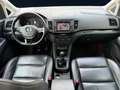 Volkswagen Sharan /Leder/Kamera/Bi-Xenon/135KW Noir - thumbnail 9