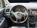 Volkswagen Sharan /Leder/Kamera/Bi-Xenon/135KW Noir - thumbnail 11