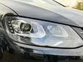 Volkswagen Sharan /Leder/Kamera/Bi-Xenon/135KW Noir - thumbnail 18