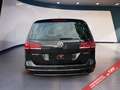 Volkswagen Sharan /Leder/Kamera/Bi-Xenon/135KW Noir - thumbnail 7