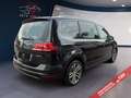 Volkswagen Sharan /Leder/Kamera/Bi-Xenon/135KW Noir - thumbnail 8