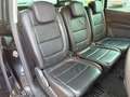 Volkswagen Sharan /Leder/Kamera/Bi-Xenon/135KW Noir - thumbnail 15