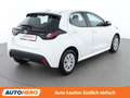 Toyota Yaris 1.5 Active Weiß - thumbnail 6