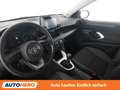 Toyota Yaris 1.5 Active Weiß - thumbnail 11