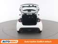 Toyota Yaris 1.5 Active Weiß - thumbnail 16