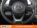 Toyota Yaris 1.5 Active Weiß - thumbnail 19