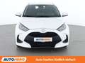 Toyota Yaris 1.5 Active Weiß - thumbnail 9