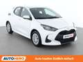 Toyota Yaris 1.5 Active Weiß - thumbnail 8