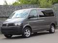 Volkswagen T5 Transporter Transporter T5 TDI 7E Grau - thumbnail 25