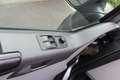 Volkswagen T5 Transporter Transporter T5 TDI 7E Grau - thumbnail 17