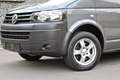 Volkswagen T5 Transporter Transporter T5 TDI 7E Grau - thumbnail 22