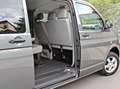 Volkswagen T5 Transporter Transporter T5 TDI 7E Grau - thumbnail 14