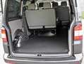 Volkswagen T5 Transporter Transporter T5 TDI 7E Grau - thumbnail 7