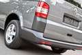 Volkswagen T5 Transporter Transporter T5 TDI 7E Grau - thumbnail 5