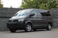 Volkswagen T5 Transporter Transporter T5 TDI 7E Grau - thumbnail 21
