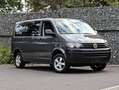 Volkswagen T5 Transporter Transporter T5 TDI 7E Grau - thumbnail 2