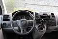 Volkswagen T5 Transporter Transporter T5 TDI 7E Grau - thumbnail 9