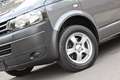 Volkswagen T5 Transporter Transporter T5 TDI 7E Grau - thumbnail 6