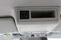 Volkswagen T5 Transporter Transporter T5 TDI 7E Grau - thumbnail 20