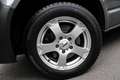 Volkswagen T5 Transporter Transporter T5 TDI 7E Grau - thumbnail 23