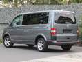 Volkswagen T5 Transporter Transporter T5 TDI 7E Grau - thumbnail 4