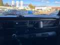 Land Rover Defender Rover  110 S/W Land Gri - thumbnail 14