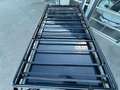 Land Rover Defender Rover  110 S/W Land Gri - thumbnail 9