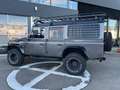 Land Rover Defender Rover  110 S/W Land Gri - thumbnail 6