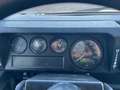 Land Rover Defender Rover  110 S/W Land Grau - thumbnail 16
