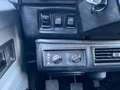 Land Rover Defender Rover  110 S/W Land Grau - thumbnail 17