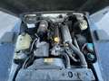 Land Rover Defender Rover  110 S/W Land Grau - thumbnail 25